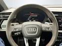 Audi RS3 Sportback 2.5 TFSI quattro S-Tronic