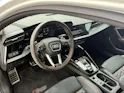 Audi RS3 Sportback 2.5 TFSI quattro S-Tronic