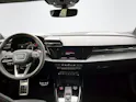 Audi RS3 Sportback 2.5 TFSI quattro S-Tronic