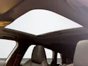 Audi RS3 Sportback 2.5 TFSI quattro S-Tronic