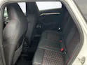 Audi RS3 Sportback 2.5 TFSI quattro S-Tronic