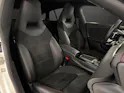 Mercedes-Benz CLA Shooting Brake 250 4Matic 8G-DCT