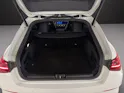 Mercedes-Benz CLA Shooting Brake 250 4Matic 8G-DCT