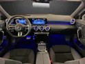 Mercedes-Benz CLA Shooting Brake 250 4Matic 8G-DCT