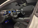 Mercedes-Benz CLA Shooting Brake 250 4Matic 8G-DCT