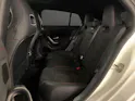 Mercedes-Benz CLA Shooting Brake 250 4Matic 8G-DCT