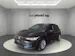 VW Golf 1.5 e TSI mHEV Value DSG