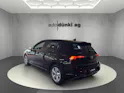 VW Golf 1.5 e TSI mHEV Value DSG