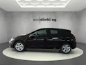 VW Golf 1.5 e TSI mHEV Value DSG