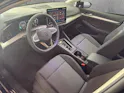 VW Golf 1.5 e TSI mHEV Value DSG