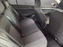 VW Golf 1.5 e TSI mHEV Value DSG