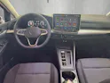 VW Golf 1.5 e TSI mHEV Value DSG