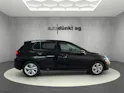 VW Golf 1.5 e TSI mHEV Value DSG