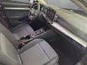 VW Golf 1.5 e TSI mHEV Value DSG