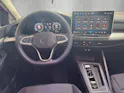 VW Golf 1.5 e TSI mHEV Value DSG