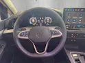 VW Golf 1.5 e TSI mHEV Value DSG