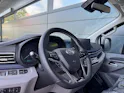 MAXUS eDeliver 7 L1 88kWh