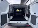 MAXUS eDeliver 7 L1 88kWh