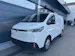 MAXUS eDeliver 7 L1 88kWh