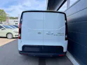 MAXUS eDeliver 7 L1 88kWh
