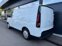 MAXUS eDeliver 7 L1 88kWh