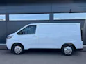 MAXUS eDeliver 7 L1 88kWh