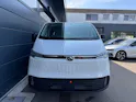 MAXUS eDeliver 7 L1 88kWh