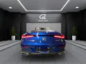 Mercedes-Benz CLE 300 Cabrio 4Matic 9G-Tronic