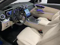 Mercedes-Benz CLE 300 Cabrio 4Matic 9G-Tronic