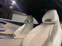 Mercedes-Benz CLE 300 Cabrio 4Matic 9G-Tronic