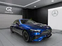 Mercedes-Benz CLE 300 Cabrio 4Matic 9G-Tronic