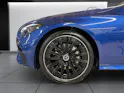 Mercedes-Benz CLE 300 Cabrio 4Matic 9G-Tronic