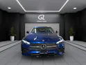 Mercedes-Benz CLE 300 Cabrio 4Matic 9G-Tronic