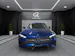 Mercedes-Benz CLE 300 Cabrio 4Matic 9G-Tronic