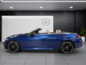 Mercedes-Benz CLE 300 Cabrio 4Matic 9G-Tronic