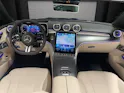 Mercedes-Benz CLE 300 Cabrio 4Matic 9G-Tronic