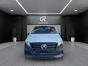 Mercedes-Benz Vito 116 CDI Lang 9G-Tronic 4M Pro