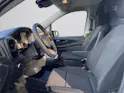Mercedes-Benz Vito 116 CDI Lang 9G-Tronic 4M Pro