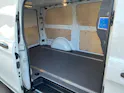 Mercedes-Benz Vito 116 CDI Lang 9G-Tronic 4M Pro