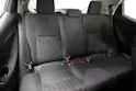 Mazda 2 Hybrid Centre-line