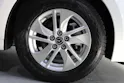 Mazda 2 Hybrid Centre-line
