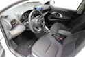 Mazda 2 Hybrid Centre-line