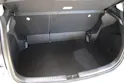 Mazda 2 Hybrid Centre-line