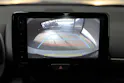 Mazda 2 Hybrid Centre-line