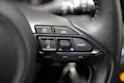 Mazda 2 Hybrid Centre-line