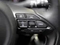 Mazda 2 Hybrid Centre-line