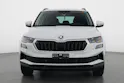 Škoda Karoq 1.5 TSI Style DSG