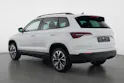 Škoda Karoq 1.5 TSI Style DSG
