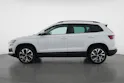 Škoda Karoq 1.5 TSI Style DSG