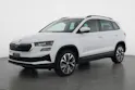 Škoda Karoq 1.5 TSI Style DSG